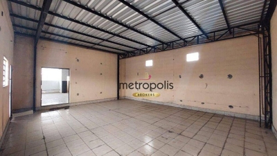 Prédio Inteiro, 739 m² - Foto 3