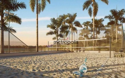 Loteamento e Condomínio, 501 m² - Foto 5