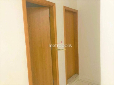 Sala-Conjunto, 92 m² - Foto 4