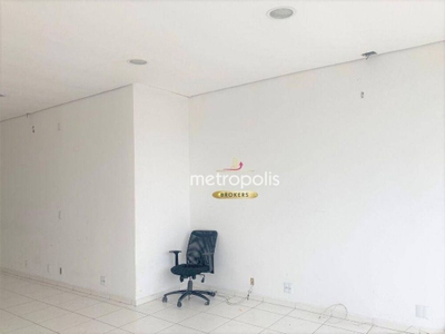 Sala-Conjunto, 92 m² - Foto 3