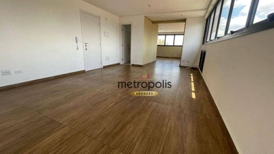 Sala-Conjunto, 74 m² - Foto 2