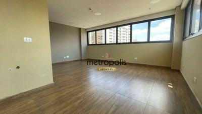 Sala-Conjunto, 74 m² - Foto 3
