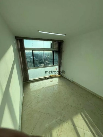 Sala-Conjunto, 27 m² - Foto 4