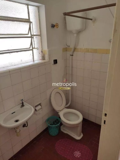 Casa, 1 quarto, 50 m² - Foto 5