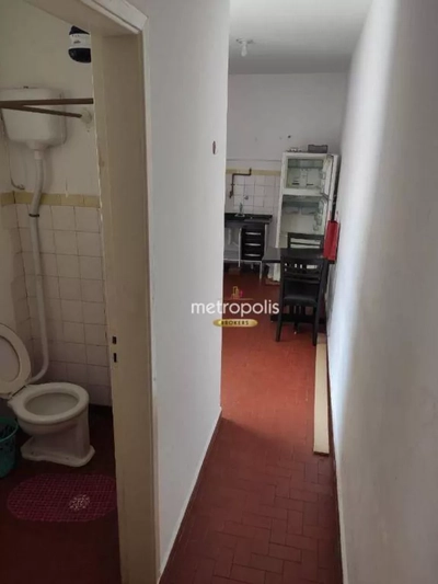 Casa, 1 quarto, 50 m² - Foto 4