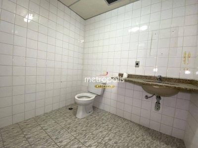 Sala-Conjunto, 503 m² - Foto 2