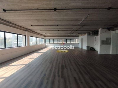 Sala-Conjunto, 356 m² - Foto 1