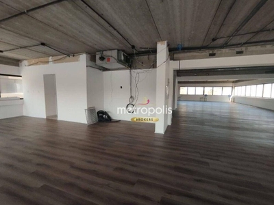 Sala-Conjunto, 356 m² - Foto 5