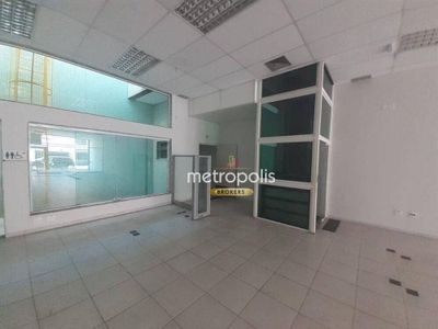 Prédio Inteiro, 440 m² - Foto 1