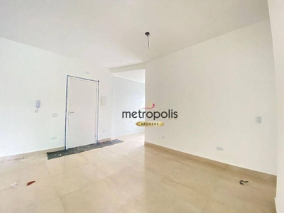 Apartamento, 3 quartos, 78 m² - Foto 2