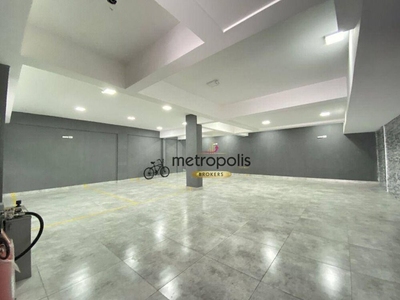 Apartamento, 3 quartos, 78 m² - Foto 1