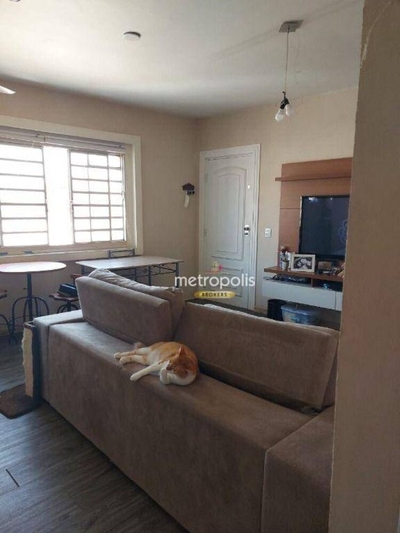 Prédio Inteiro, 300 m² - Foto 4