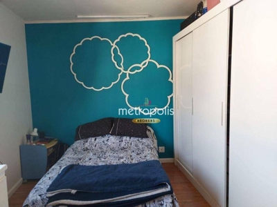 Prédio Inteiro, 300 m² - Foto 5