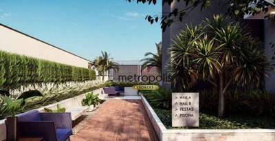 Apartamento, 3 quartos, 195 m² - Foto 5