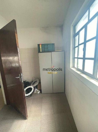 Depósito-Galpão, 1200 m² - Foto 3