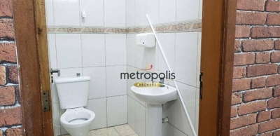 Sala-Conjunto, 35 m² - Foto 4