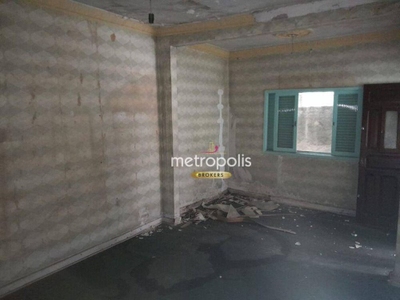 Terreno, 306 m² - Foto 2