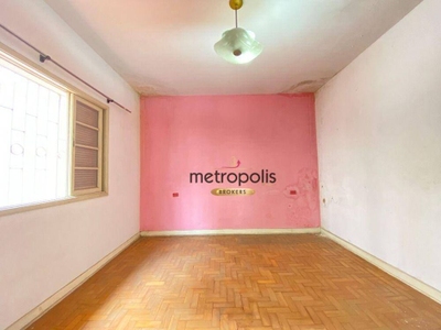 Sobrado, 5 quartos, 250 m² - Foto 5