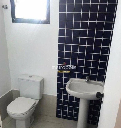 Sala-Conjunto, 130 m² - Foto 5