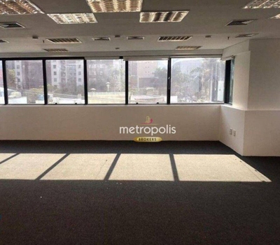 Sala-Conjunto, 130 m² - Foto 1