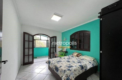 Casa, 4 quartos, 158 m² - Foto 5