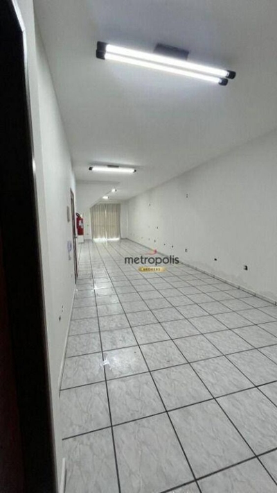Loja-Salão, 98 m² - Foto 5