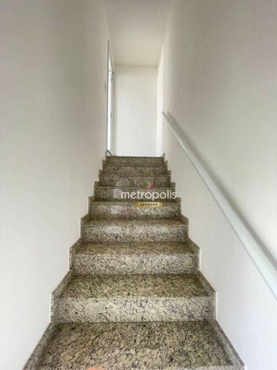 Cobertura, 2 quartos, 76 m² - Foto 3