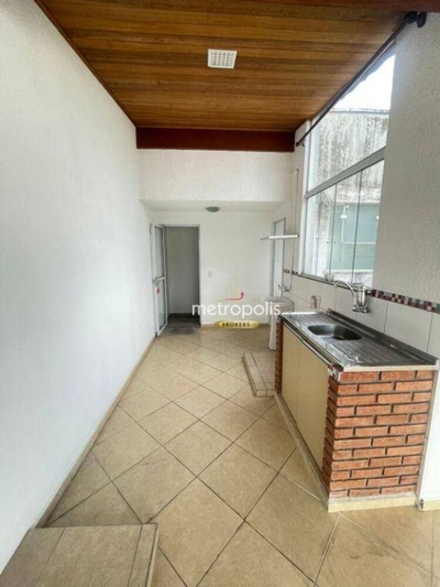 Cobertura, 2 quartos, 76 m² - Foto 4