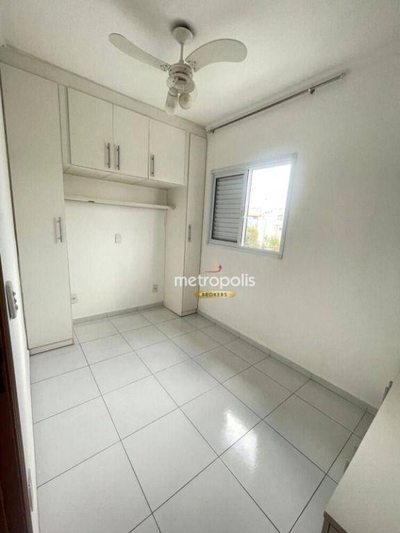 Cobertura, 2 quartos, 76 m² - Foto 2