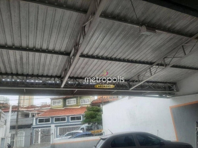 Terreno, 300 m² - Foto 3