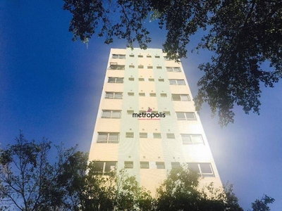 Sala-Conjunto, 52 m² - Foto 2