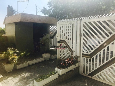 Sala-Conjunto, 52 m² - Foto 4