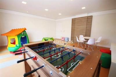 Apartamento, 3 quartos, 85 m² - Foto 4