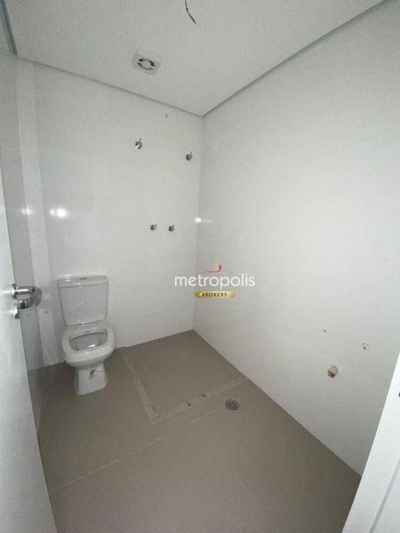 Apartamento, 3 quartos, 144 m² - Foto 3
