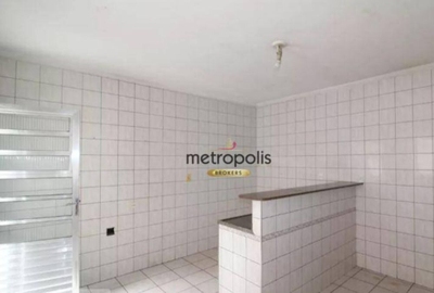 Terreno, 261 m² - Foto 3