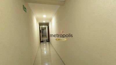 Sala-Conjunto, 25 m² - Foto 4