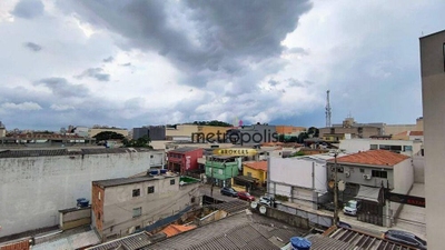 Sala-Conjunto, 25 m² - Foto 2