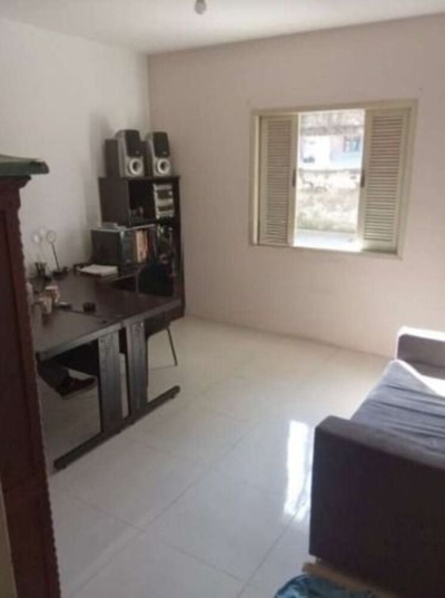 Terreno, 330 m² - Foto 3