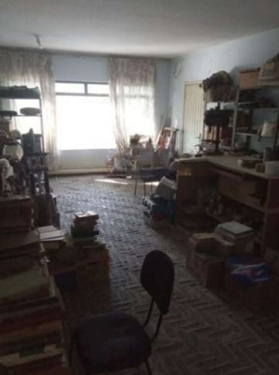 Terreno, 330 m² - Foto 2