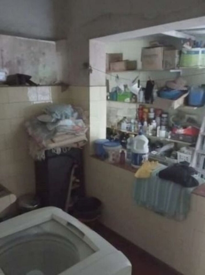 Terreno, 330 m² - Foto 5