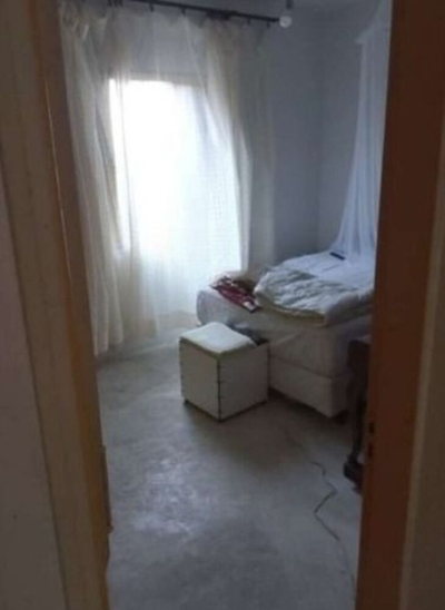 Terreno, 330 m² - Foto 4