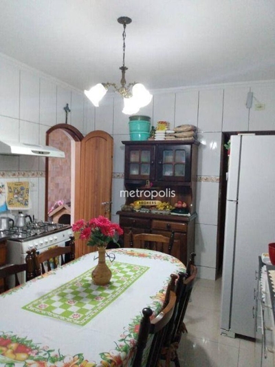 Casa, 2 quartos, 126 m² - Foto 4