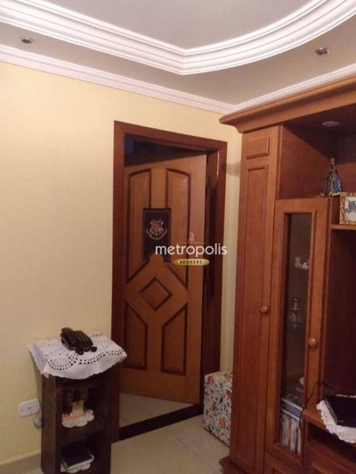 Casa, 2 quartos, 126 m² - Foto 1