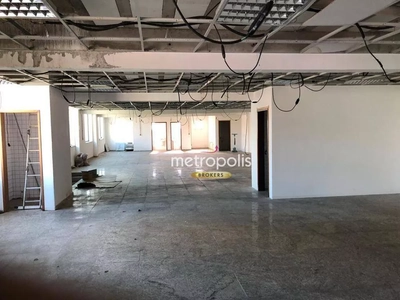 Prédio Inteiro, 580 m² - Foto 1