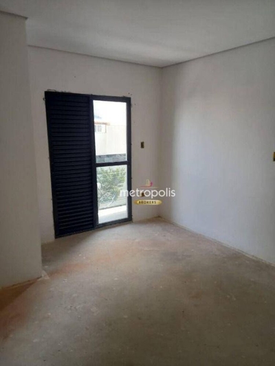 Sobrado, 3 quartos, 150 m² - Foto 1
