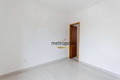 Cobertura, 2 quartos, 55 m² - Foto 3
