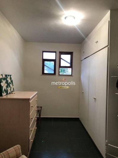 Sobrado, 4 quartos, 613 m² - Foto 2