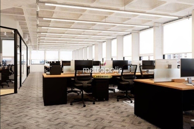 Sala-Conjunto, 620 m² - Foto 1