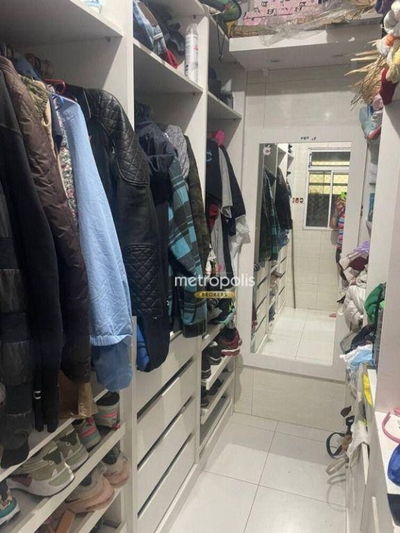 Cobertura, 2 quartos, 120 m² - Foto 3