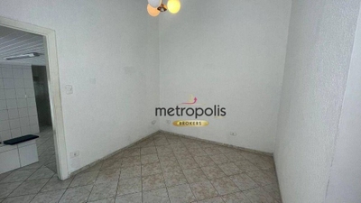 Casa, 180 m² - Foto 1